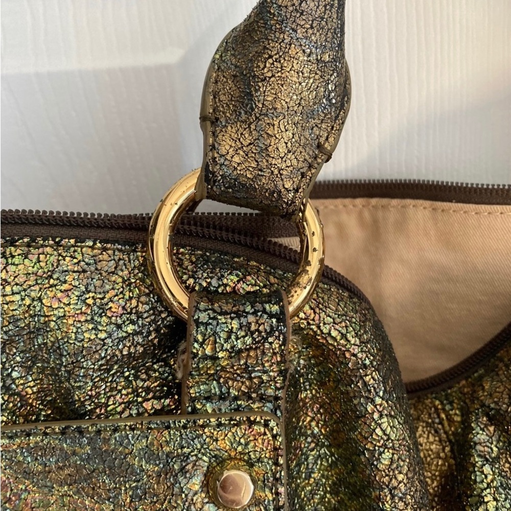 LODIS Purse - Picture 3 of 4